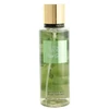 Victoria Secrets Victoria's Secret Pear Glace Fragrance Mist kūno dulksna, 250 ml