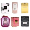 Victoria Secrets Victoria´s Secret XO Victoria EDP parfumuotas vanduo moterims, 100 ml