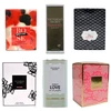 Victoria Secrets Victoria's Secret Fabulous EDP parfumuotas vanduo moterims, 100 ml