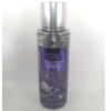 Victoria Secrets Victoria's Secret Platinum Berries kūno dulksna, 250 ml