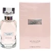 Victoria Secrets Victoria's Secret So In Love EDP parfumuotas vanduo moterims, 100 ml