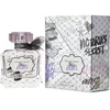 Victoria Secrets Victoria's Secret Tease Rebel EDP parfumuotas vanduo moterims, 50 ml