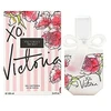 Victoria Secrets Victoria's Secret Xo Victoria EDP parfumuotas vanduo moterims, 100 ml