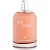 Swiss Army First Snow EDT tualetinis vanduo moterims, 100 ml, testeris