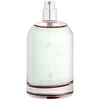 Victorinox Swiss Army, Morning Dew, Eau De Toilette, For Women, 100 ml *Tester