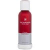 Victorinox Swiss Army Classic Raudona Edition EDT tualetinis vanduo vyrams, 100 ml