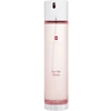Victorinox Swiss Army For Her Floral EDT tualetinis vanduo moterims, 100 ml