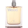 Victorinox Wood EDT 100 ml