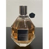 Testeris Viktor & Rolf Flowerbomb EDP 100 ml