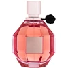 Viktor & Rolf Flowerbomb Pretty Peony EDP parfumuotas vanduo moterims, 100 ml