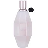 Viktor & Rolf Flowerbomb EDP 100 ml