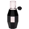 Viktor & Rolf Flowerbomb Midnight EDP parfumuotas vanduo moterims, 30 ml