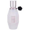 Viktor & Rolf Flowerbomb EDP 30 ml