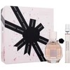 Viktor Amp Rolf Viktor - Rolf Flowerbomb - EDP 50 ml + EDP 10 ml
