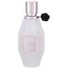 Viktor & Rolf Flowerbomb EDP 50 ml