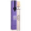 Viktor & Rolf Good Fortune EDP parfumuotas vanduo moterims, 10 ml