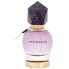 Viktor & Rolf Sėkmė
