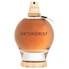 Viktor & Rolf Good Fortune EDP W 90 ml Tester