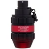 Viktor & Rolf Spicebomb Infrared EDP parfumuotas vanduo vyrams, 50 ml