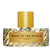 Vilhelm Parfumerie Back To The Roots EDP parfumuotas vanduo unisex, 100 ml