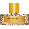 Vilhelm Parfumerie The Oud Affair EDP parfumuotas vanduo unisex, 100 ml