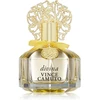 Vince Camuto Divina EDP parfumuotas vanduo moterims, 100 ml