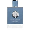 VINCE CAMUTO RIVIERA tualetinis vyrų vanduo, 100 ml