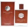 VINCE CAMUTO TERRA tualetinis vyrų vanduo, 100 ml