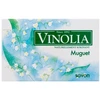 Vinolia Lily Of The Valley muilo gabalėlis, muilas moterims, 150 g