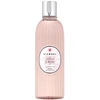 Vivian Gray Newcos VIVANEL dušo želė Lotus & Rose, 300 ml