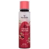Vive Scents My Cherry Blush Body Purškiklis moterims, 236 ml