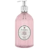 Vivian Gray Newcos VIVANEL skystas kremas-muilas Lotus & Rose, 350 ml