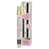 Vivian Gray „Love Bomb“ tualetinis vanduo, 10 ml