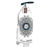 Vivian Gray Vivian Pilkas Kreminis skystas muilas Aroma Selection Baltas Tea & Magnolia (Kreminio muilas), 400 ml