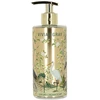 Vivian Gray Skystas muilas „Paukščių rojus“ (kreminis muilas), 400 ml