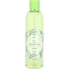 Vivian Gray, Naturals, Žalioji arbata, Gaivinanti, Dušo želė, Visų odos tipų, 250 ml