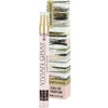 Vivian Gray Temptation kvepalų vanduo (EDP), 10 ml