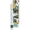 Vivian Gray Wild Flowers kvepalų vanduo (EDP), 10 ml