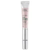 VT Cosmetics Cica Collagen Paakių kremas, 15 ml