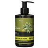 VT COSMETICS Raudona Booster Reedle Shot 100 antioksidacinis senėjimą stabdantis serumas su mikroadatomis, 50 ml