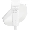 Vt Cosmetics TX-Toning Kreminis, 50 ml
