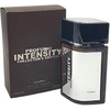 Vurv Profumo Intensity Collector's Edition EDP parfumuotas vanduo vyrams, 100 ml
