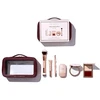 W7 Cosmetics „Sosu Cosmetics“ 5 minučių makiažo dovanų rinkinys
