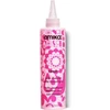 Amika Reset Rožinė Aceite Limpiador Cuero Cabelludo, 200 ml