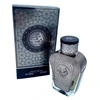 Al Wataniah Watani Noir EDP parfumuotas vanduo unisex, 100 ml
