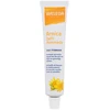 Weleda Arnica Ointment Body Kreminis