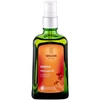 Weleda masažinis aliejus su arnika, 100 ml