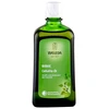 Weleda beržo celiulito aliejus nuo celiulito ir strijų moterims, 200 ml