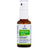 Weleda Calendula Purškiklis Body Vanduo Unisex, 30 ml