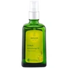 Weleda Citrus gaivinančiojo kūno aliejaus moterims, 100 ml
